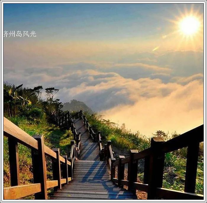 地球上最美的100张照片，吹火口嘴型图片