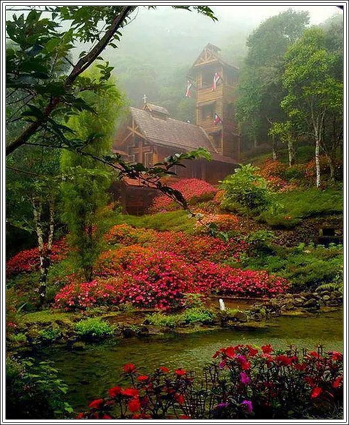 地球上最美的100张照片，吹火口嘴型图片