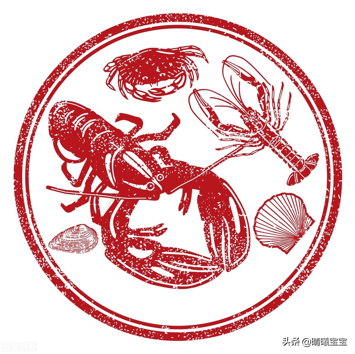 巨蟹男一定要占有身体才安心吗 豆瓣，巨蟹男是不是越睡越爱