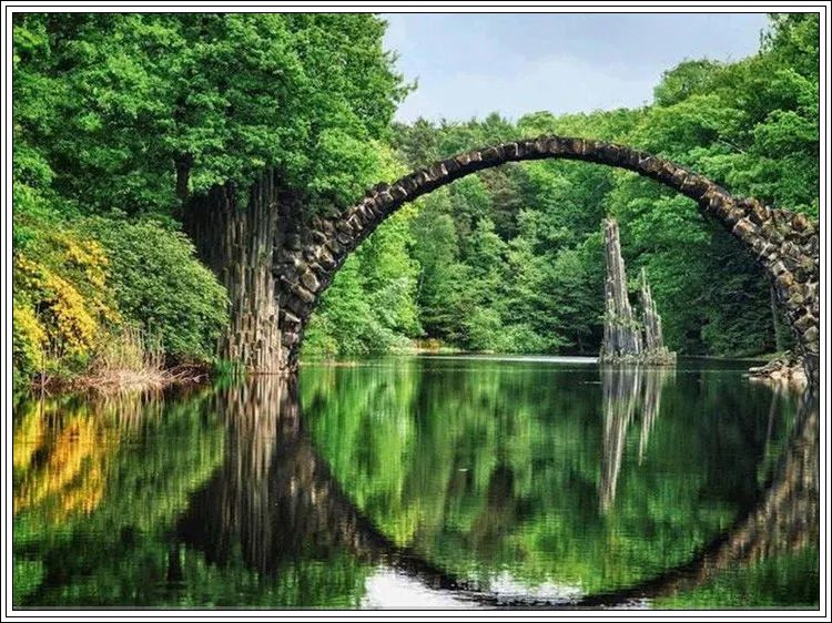 地球上最美的100张照片，吹火口嘴型图片