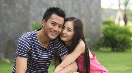刘嘉玲梁朝伟是什么星座，范冰冰是什么星座的