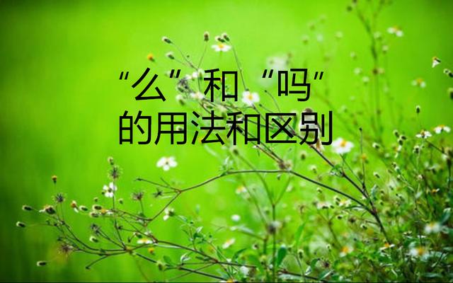 天秤座几年级是学霸吗男生，天秤座几岁开始变丑