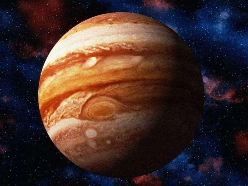星座运势天蝎座7月，天蝎座星座运势查询