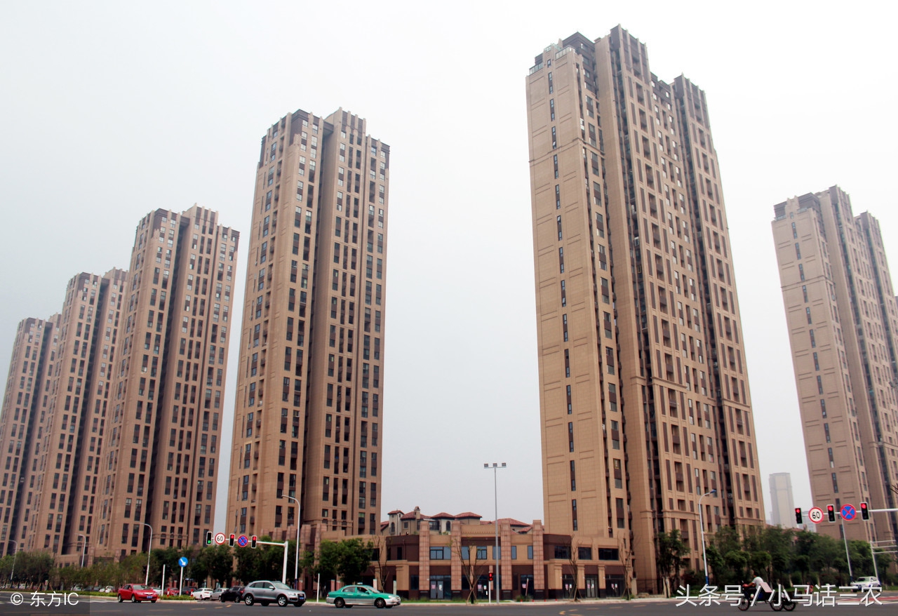 住几层不怕天斩煞，各种假天斩煞示意图