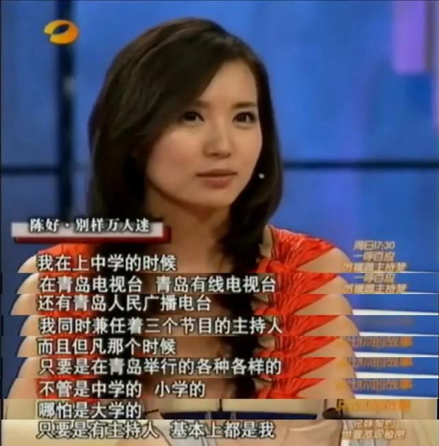 测一测你和你闺蜜的缘分，凤凰命的女人先苦后甜