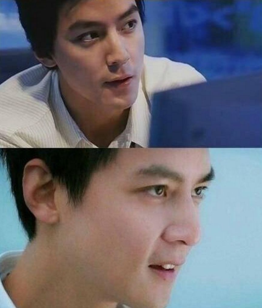 盘点娱乐圈八位男神，白羊座最不合适的星座