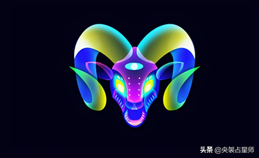 金牛座一生的三段姻缘星座，  金牛座的三段姻缘星座