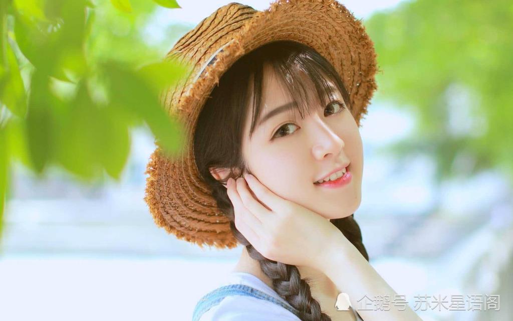 2019年，这三个生肖，将迎来重要转变！看看有没有你