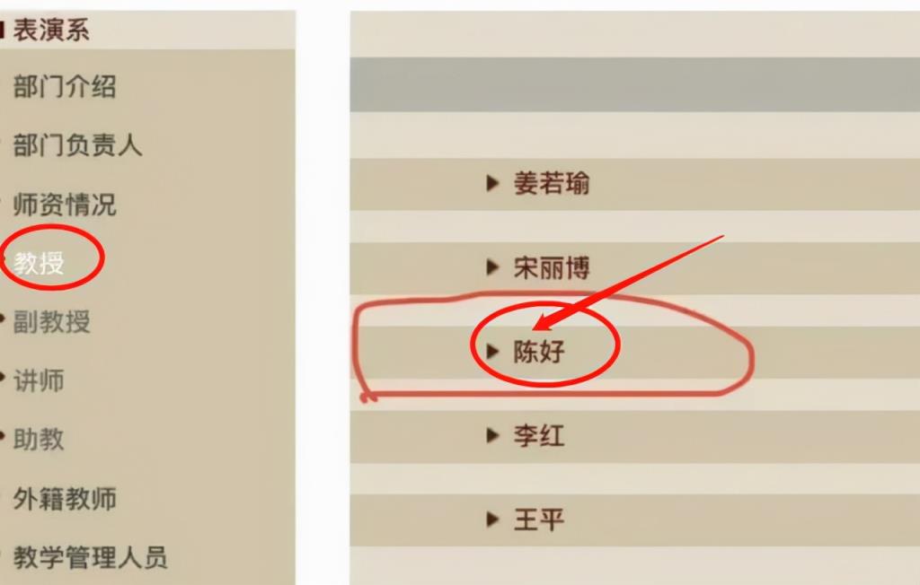 测一测你和你闺蜜的缘分，凤凰命的女人先苦后甜