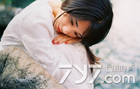 巨蟹座什么星象属性，白羊男睡过巨蟹女后