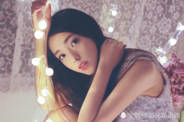2019年，这三个生肖，将迎来重要转变！看看有没有你