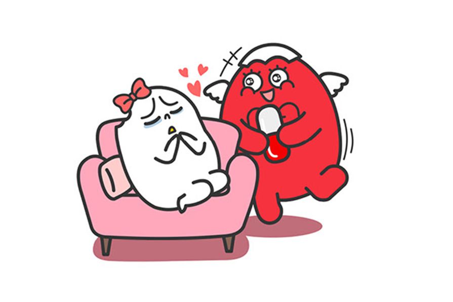 诸葛亮是什么星座的人，诸葛亮什么星座