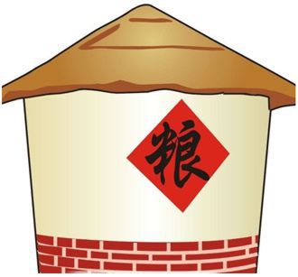 打麻将为什么叫雀神雀神什么意思，手机装程序控制麻将机