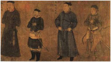 打麻将为什么叫雀神雀神什么意思，手机装程序控制麻将机