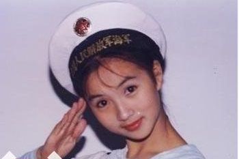 测一测你和你闺蜜的缘分，凤凰命的女人先苦后甜