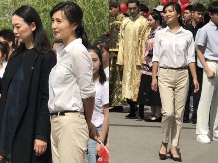 测一测你和你闺蜜的缘分，凤凰命的女人先苦后甜