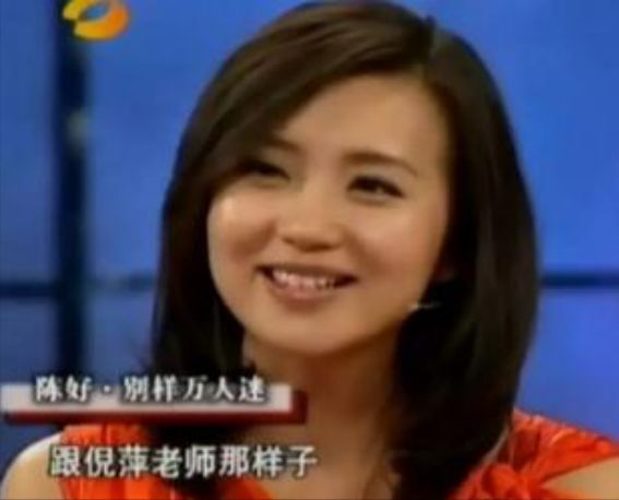 测一测你和你闺蜜的缘分，凤凰命的女人先苦后甜
