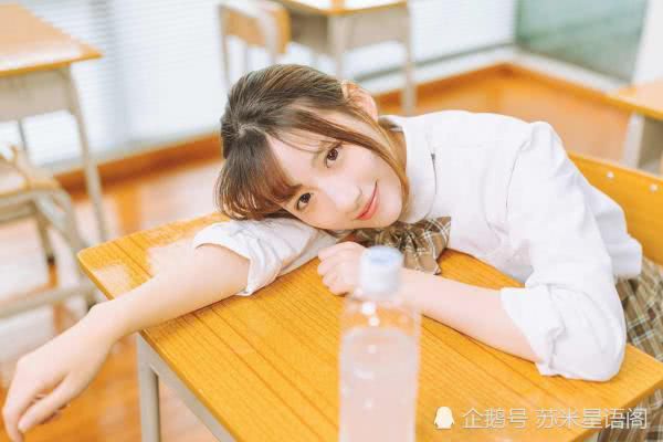 2019年，这三个生肖，将迎来重要转变！看看有没有你