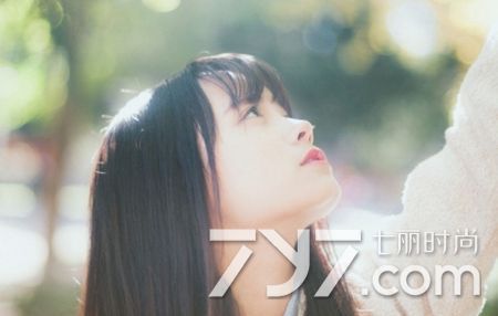 巨蟹座什么星象属性，白羊男睡过巨蟹女后