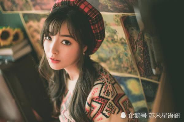2019年，这三个生肖，将迎来重要转变！看看有没有你