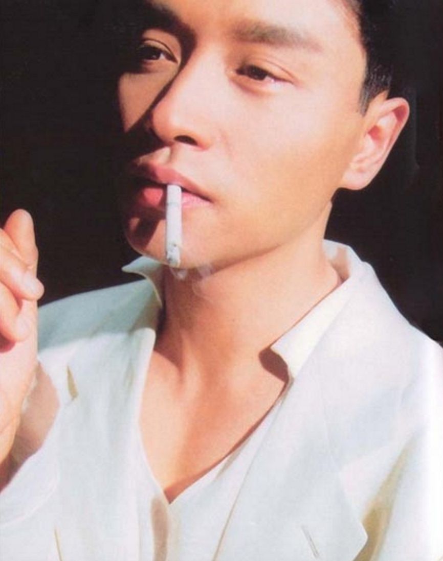 盘点娱乐圈八位男神，白羊座最不合适的星座