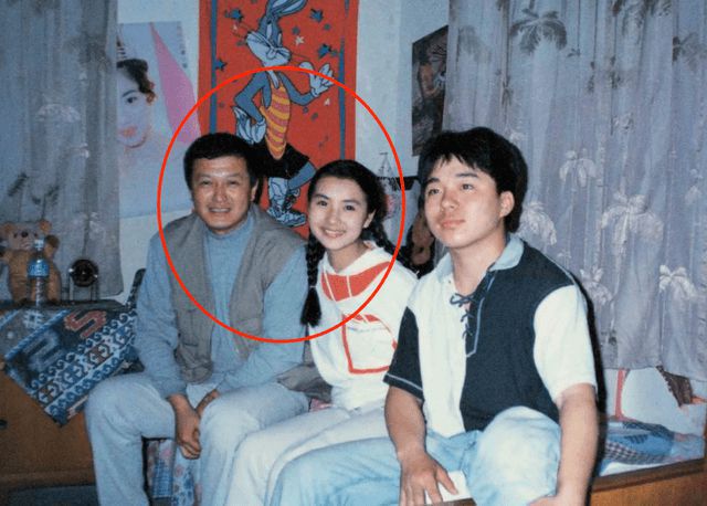 测一测你和你闺蜜的缘分，凤凰命的女人先苦后甜