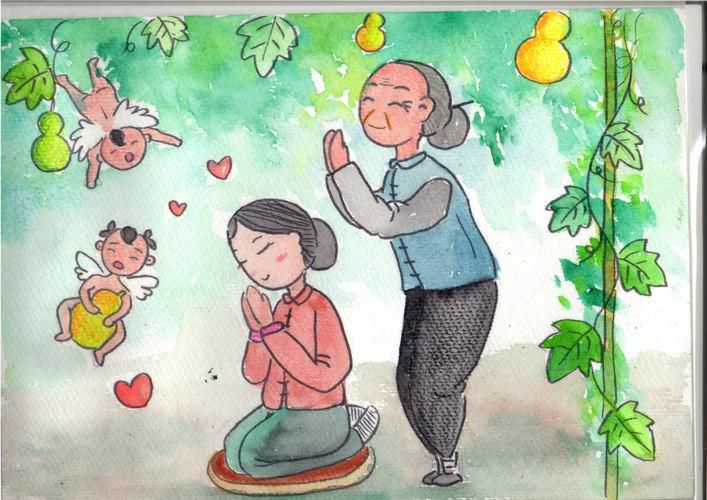 2022.6.19是什么日子，6月19日黄道吉日查询