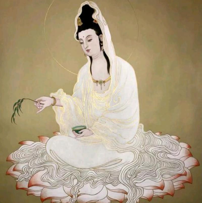 2022.6.19是什么日子，6月19日黄道吉日查询