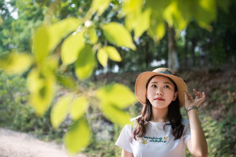 天秤座今日运势第一星座网 新闻，天秤座下半年太可怕了