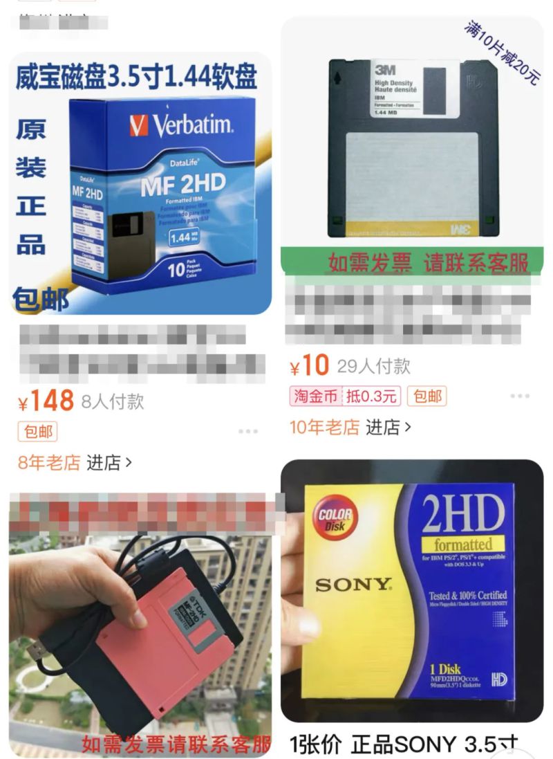 电脑有C盘D盘F盘还有G盘，办公有必要独显吗