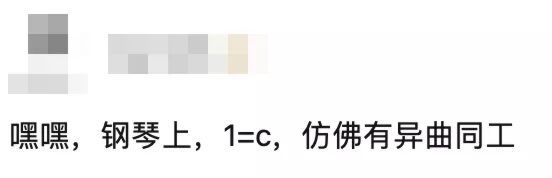 电脑有C盘D盘F盘还有G盘，办公有必要独显吗