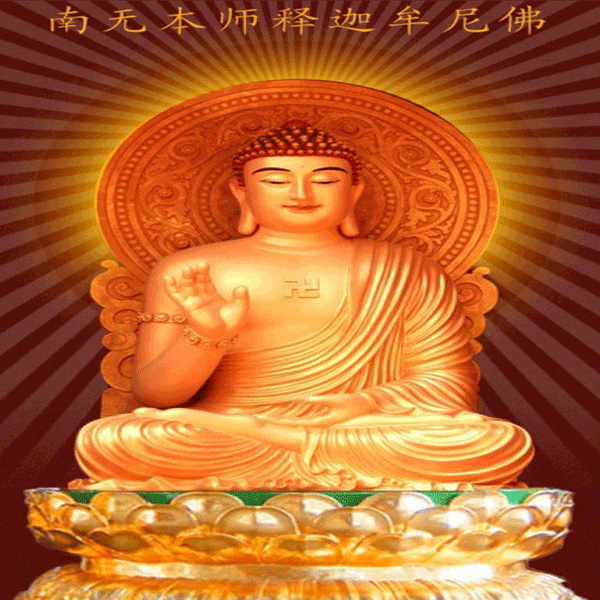 今天是黄道吉日吗，2022年7月最吉利的日子
