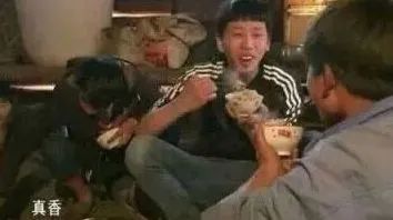 电脑有C盘D盘F盘还有G盘，办公有必要独显吗