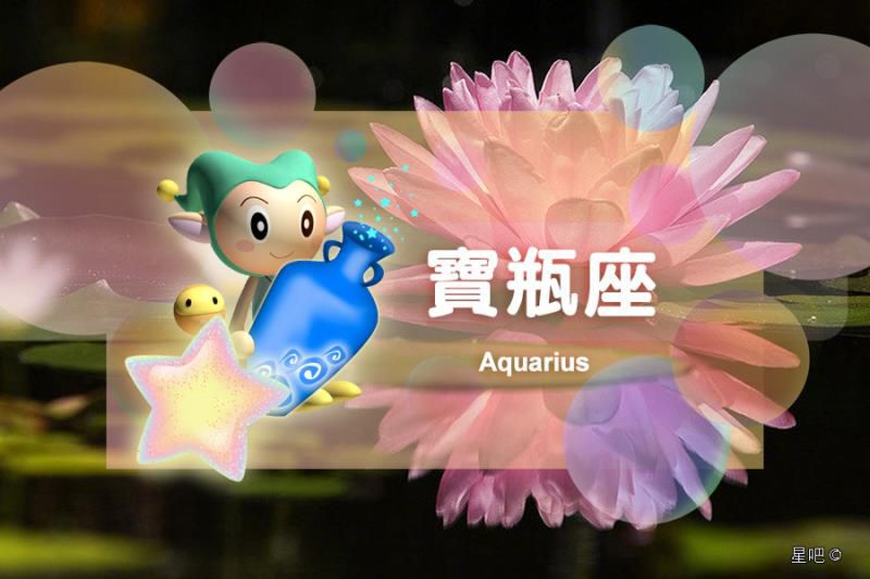 巨蟹座本月运势2019，巨蟹座今年有一大劫
