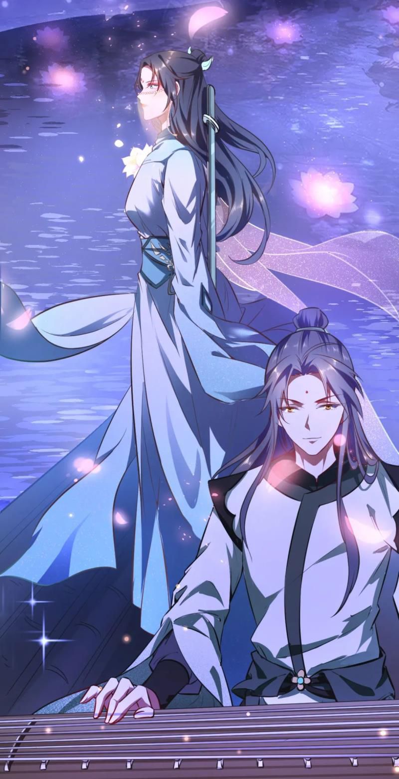 测试（04） | 测你是更吸引异性还是同性