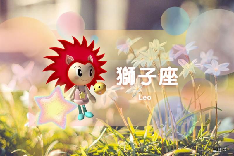 巨蟹座本月运势2019，巨蟹座今年有一大劫