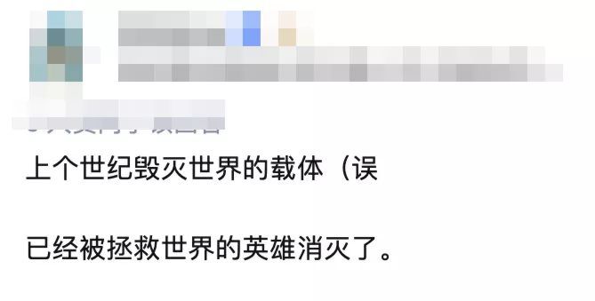 电脑有C盘D盘F盘还有G盘，办公有必要独显吗
