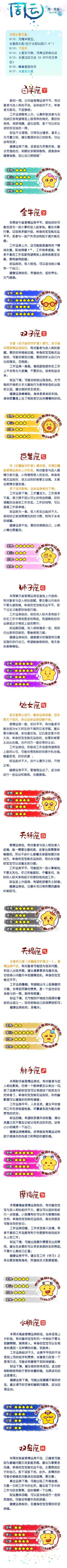 第一星座运势官网2022年4月运势，第一星座运势查询