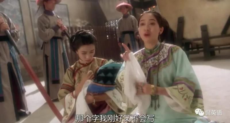ooxxOOXX是什么意思，  ooxx是什么意思