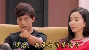 电脑有C盘D盘F盘还有G盘，办公有必要独显吗