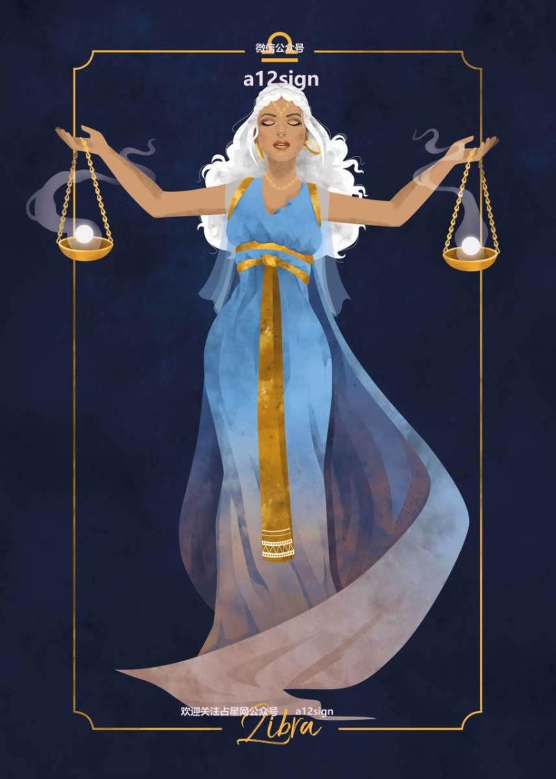 星座运势十二星座运势查询，   星座运势十二星座运势