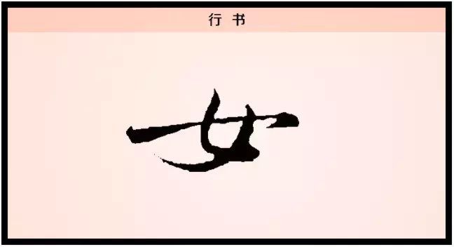 双鱼座今日运势女生，高人预言双鱼座2022