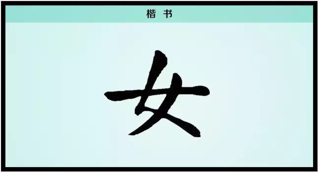 双鱼座今日运势女生，高人预言双鱼座2022