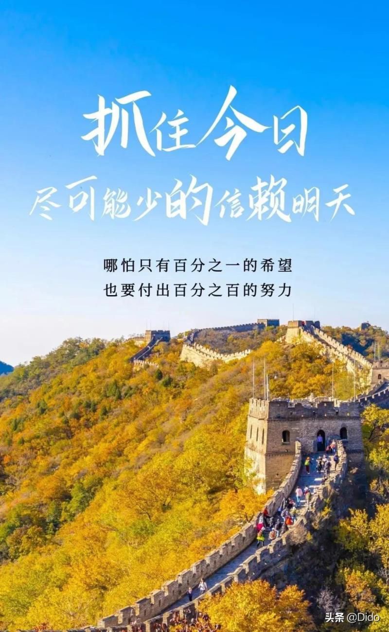 2022年5月28日黄道吉日查询，2022年5月29号黄道吉日查询