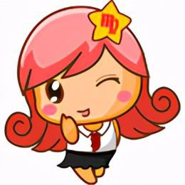 十二星座2021年6月4日运势解析，  6月4日什么星座