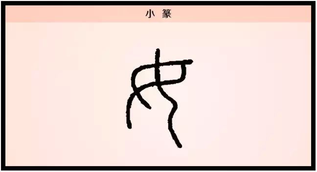 双鱼座今日运势女生，高人预言双鱼座2022