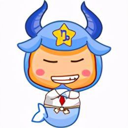 十二星座2021年6月4日运势解析，  6月4日什么星座