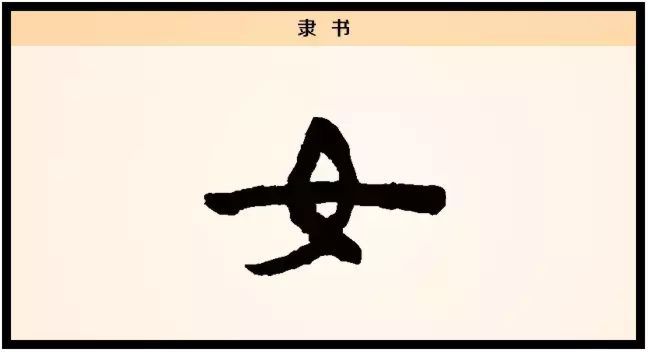 双鱼座今日运势女生，高人预言双鱼座2022