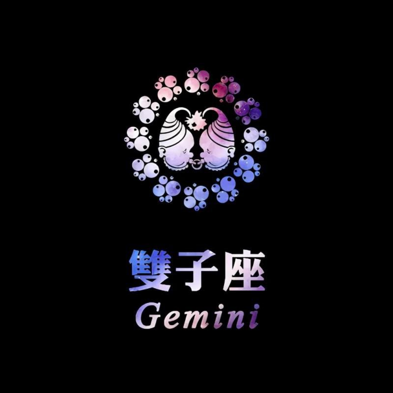 12星座减肥难度排行，天蝎座减肥能减的下来吗