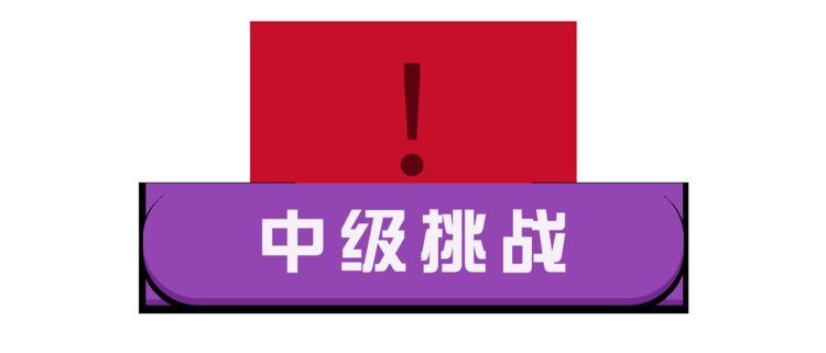 26种恐惧症测试图，5秒吓死人的照片